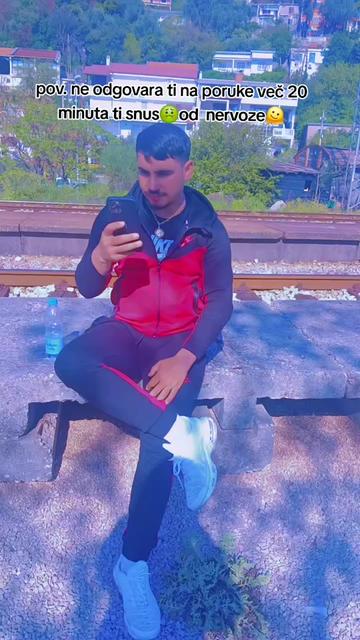 @djole gaser💵😉