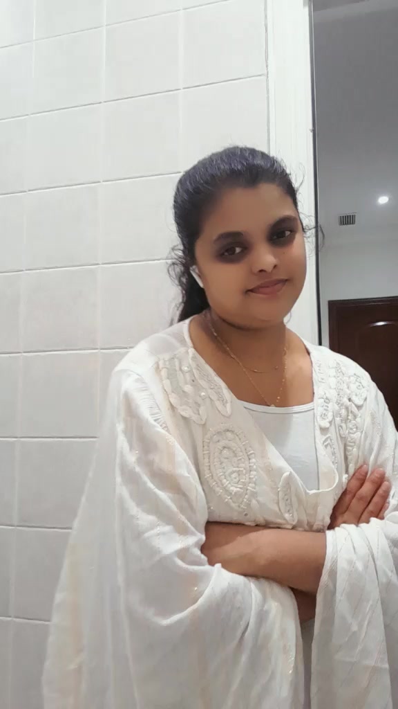 @@☆madhushani ☆@