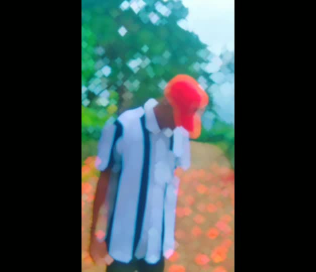 @@.Arjun crush💚