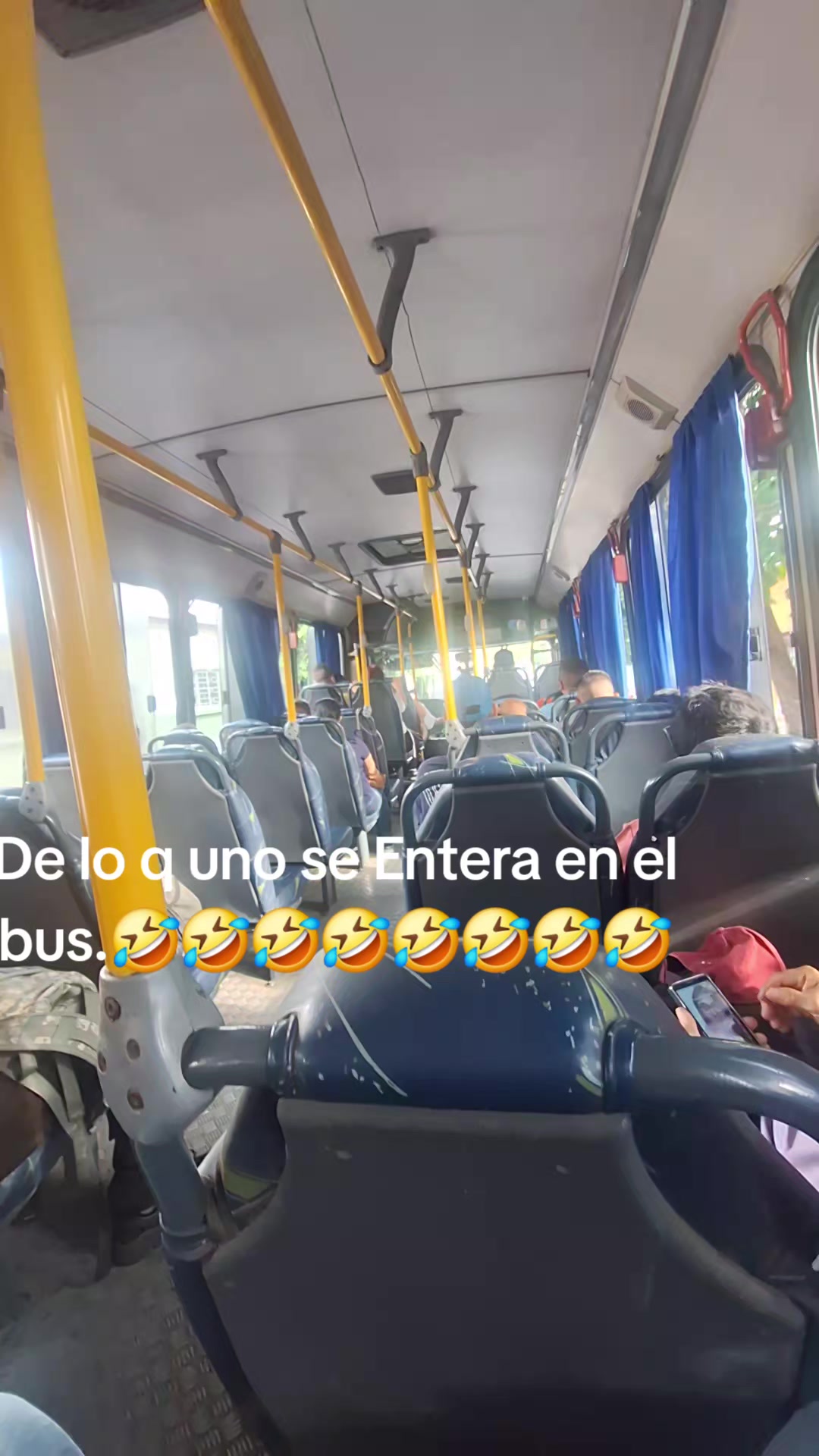 @Miguel Enrique