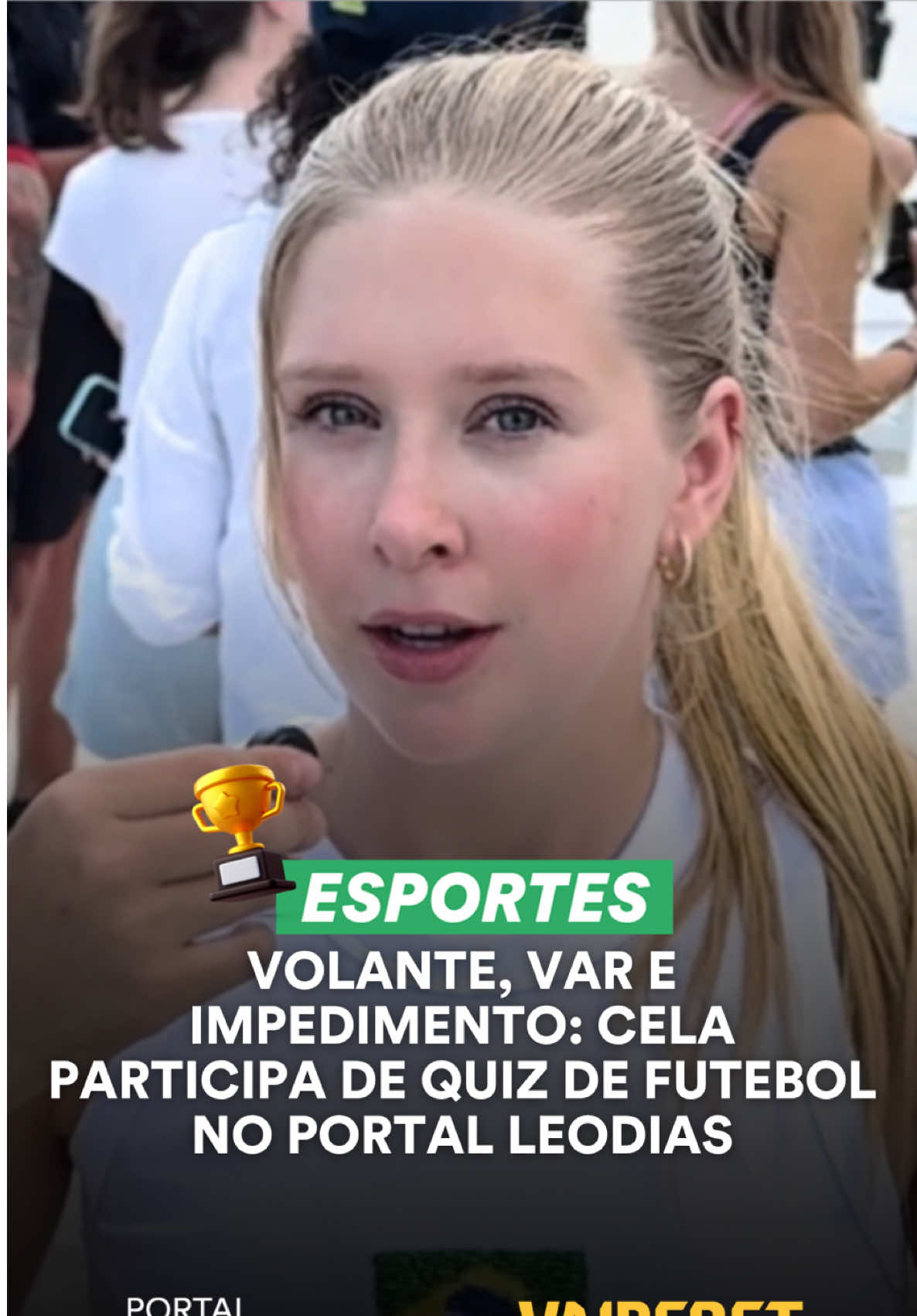@LeoDias