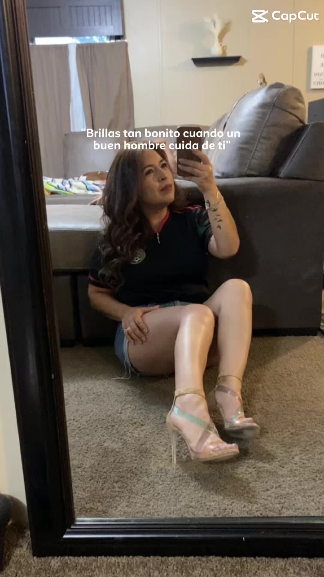 @Celene Diaz
