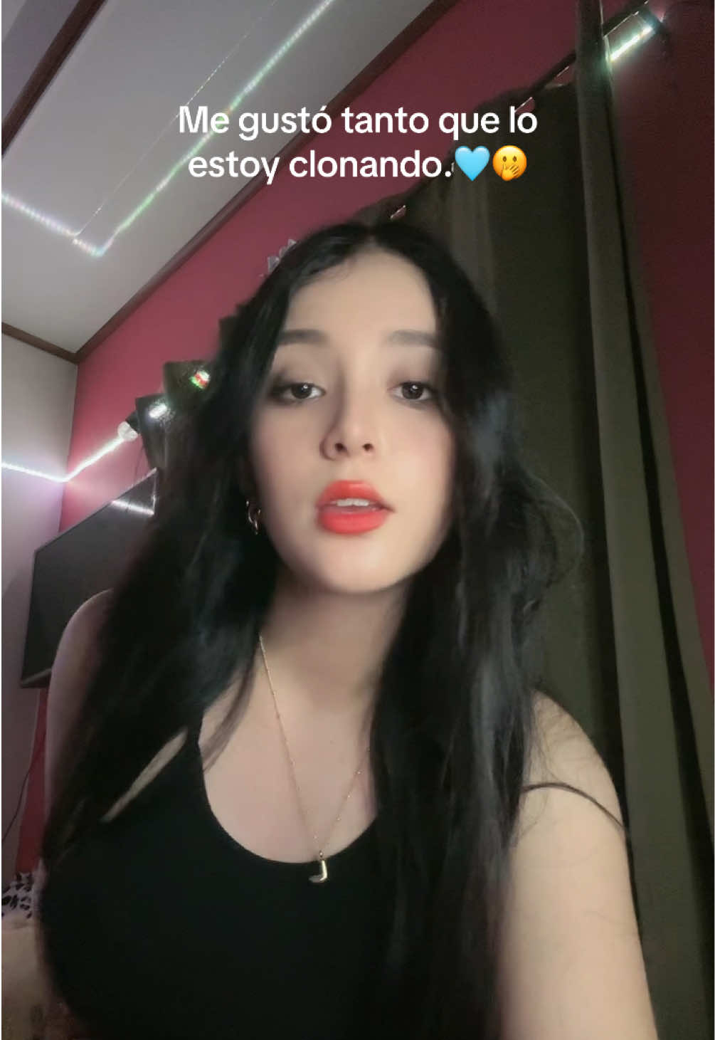 @🦖Baleada D&rsquo;Turcios😎