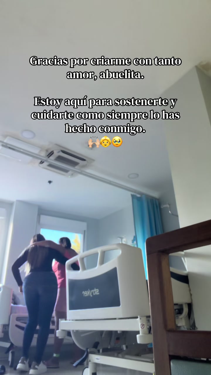 @Alejandra&ensp;Escudero💕