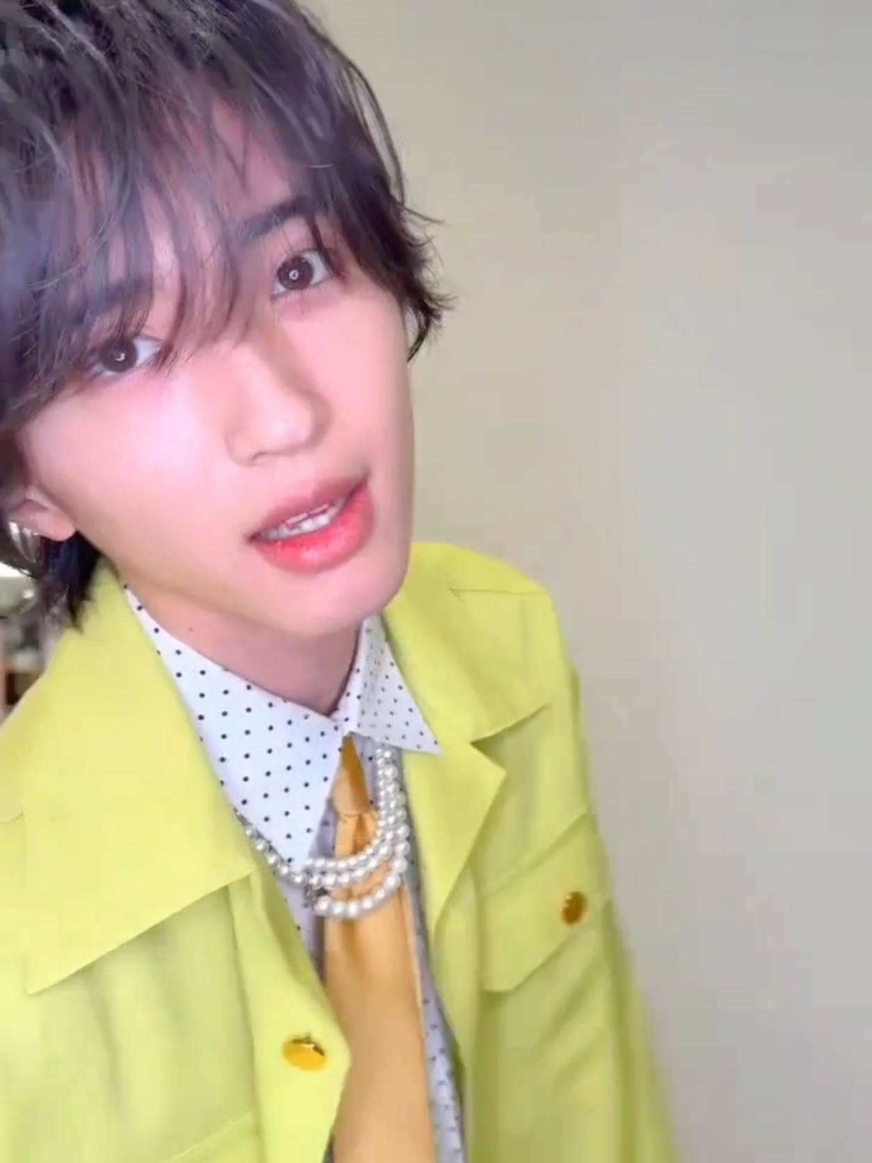 @yumichi725