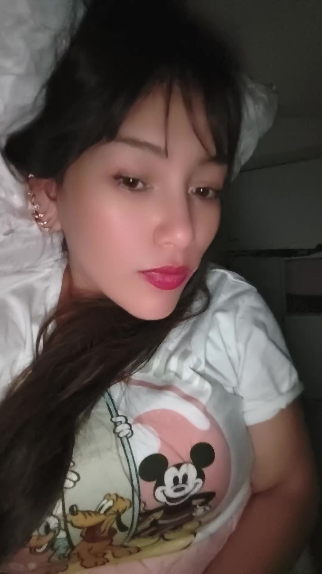 @🌹🌪️💕 Fey Mar 💕D'Rosita🌹