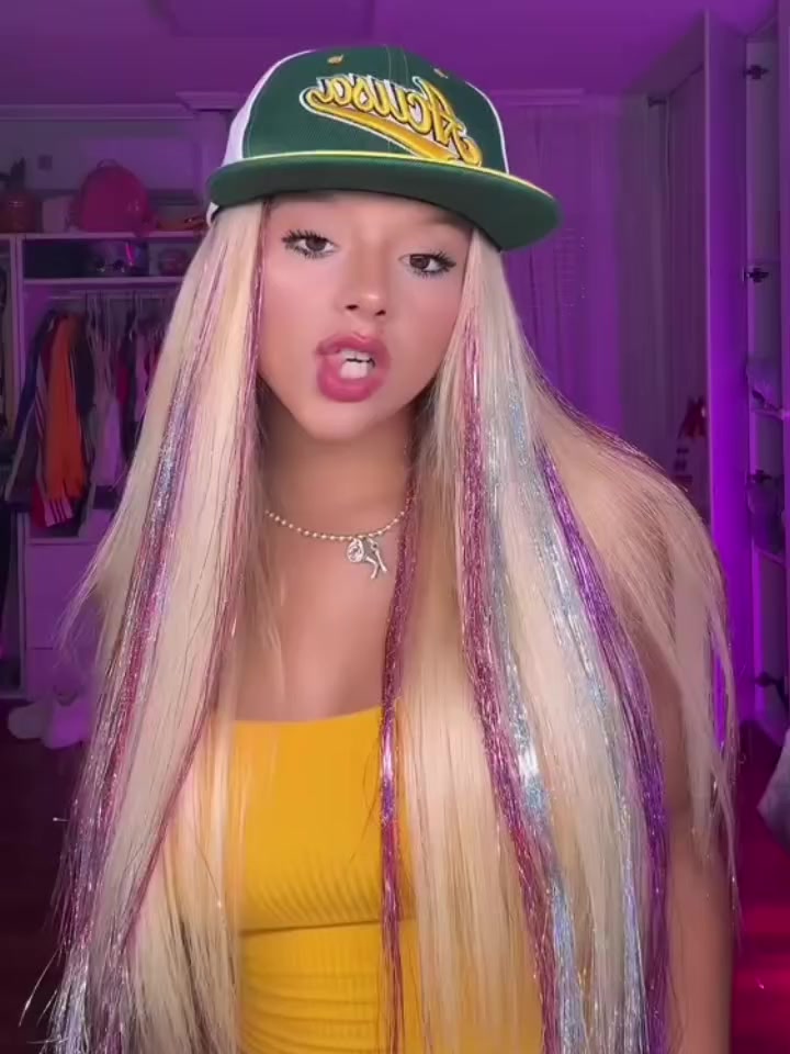 @𝓐li🍡