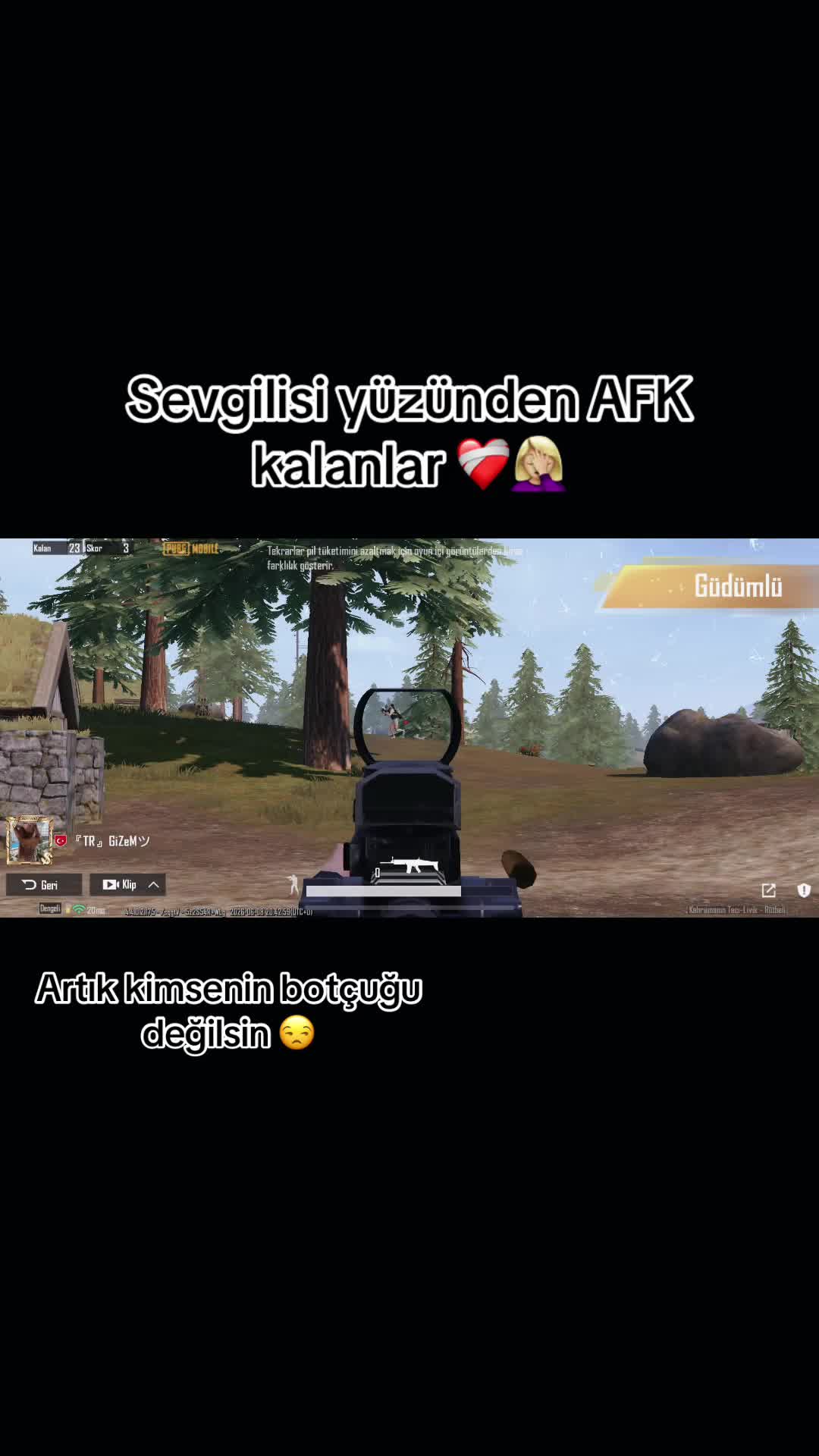 @Lilith.Gizem
