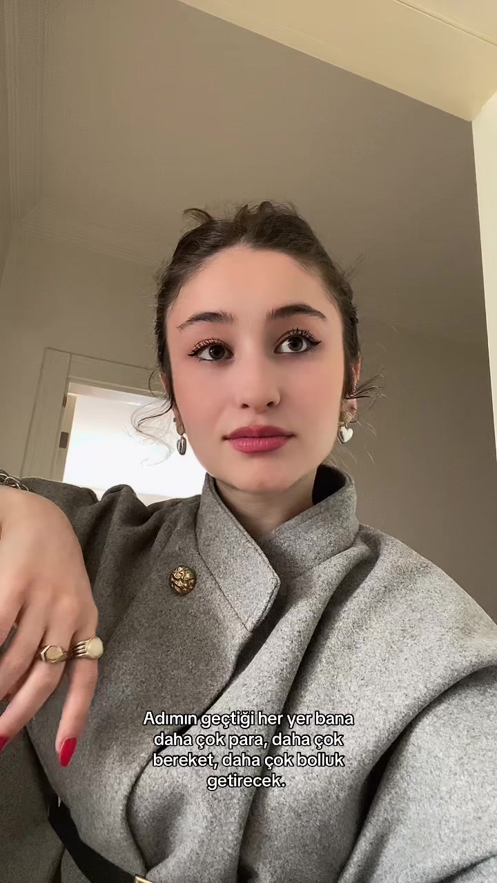 @tugcecinarr