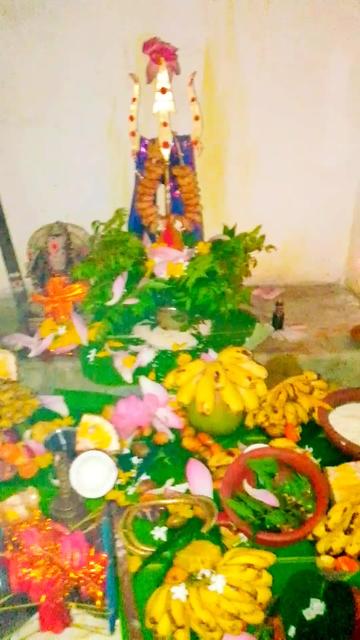 @Kavikumar...p.. k.. 👿👿⚔️⚔️⚔️
