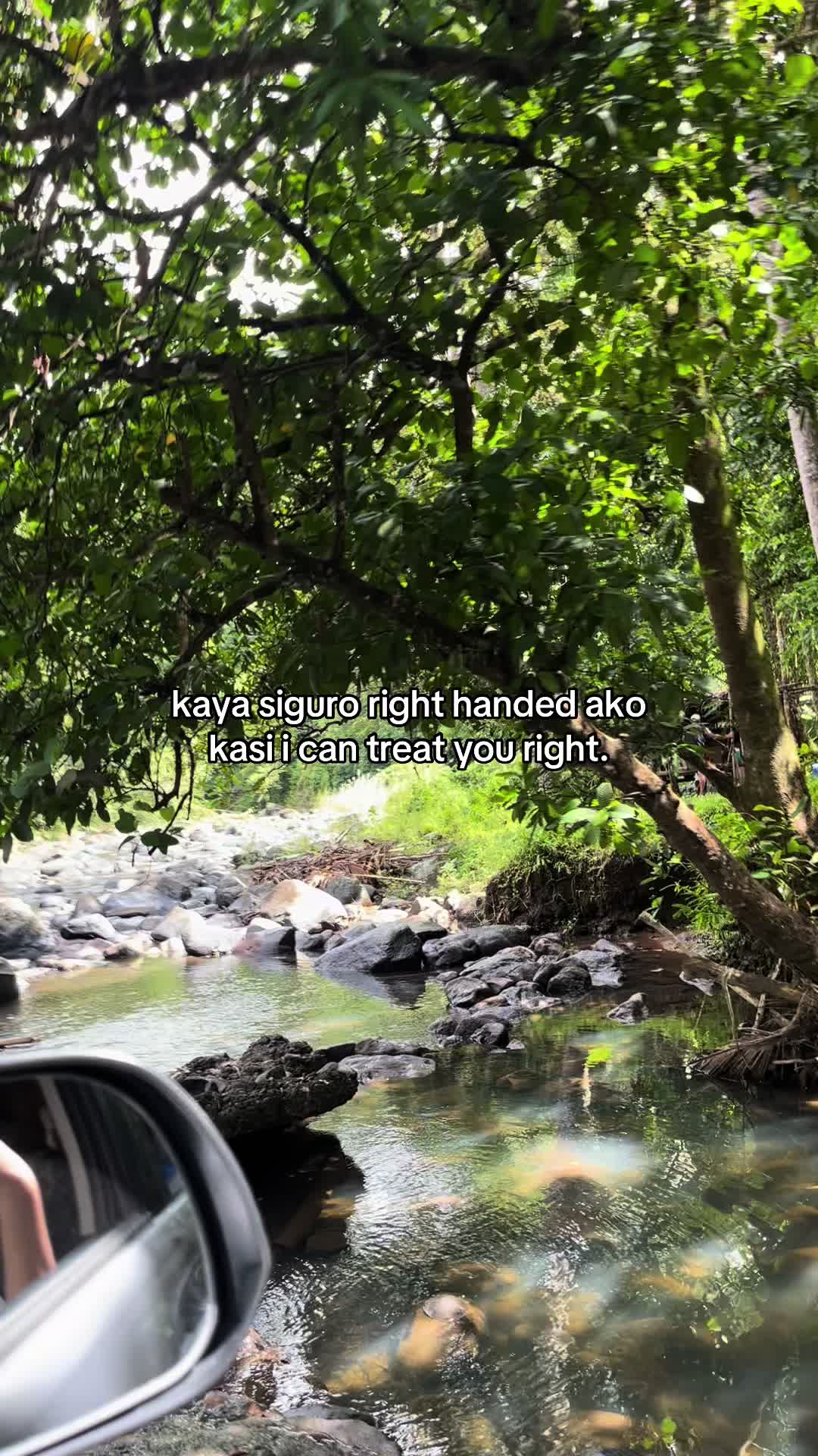 @Kollie🤓🍃