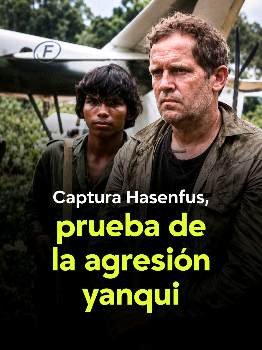 @La Gaceta Sandinista