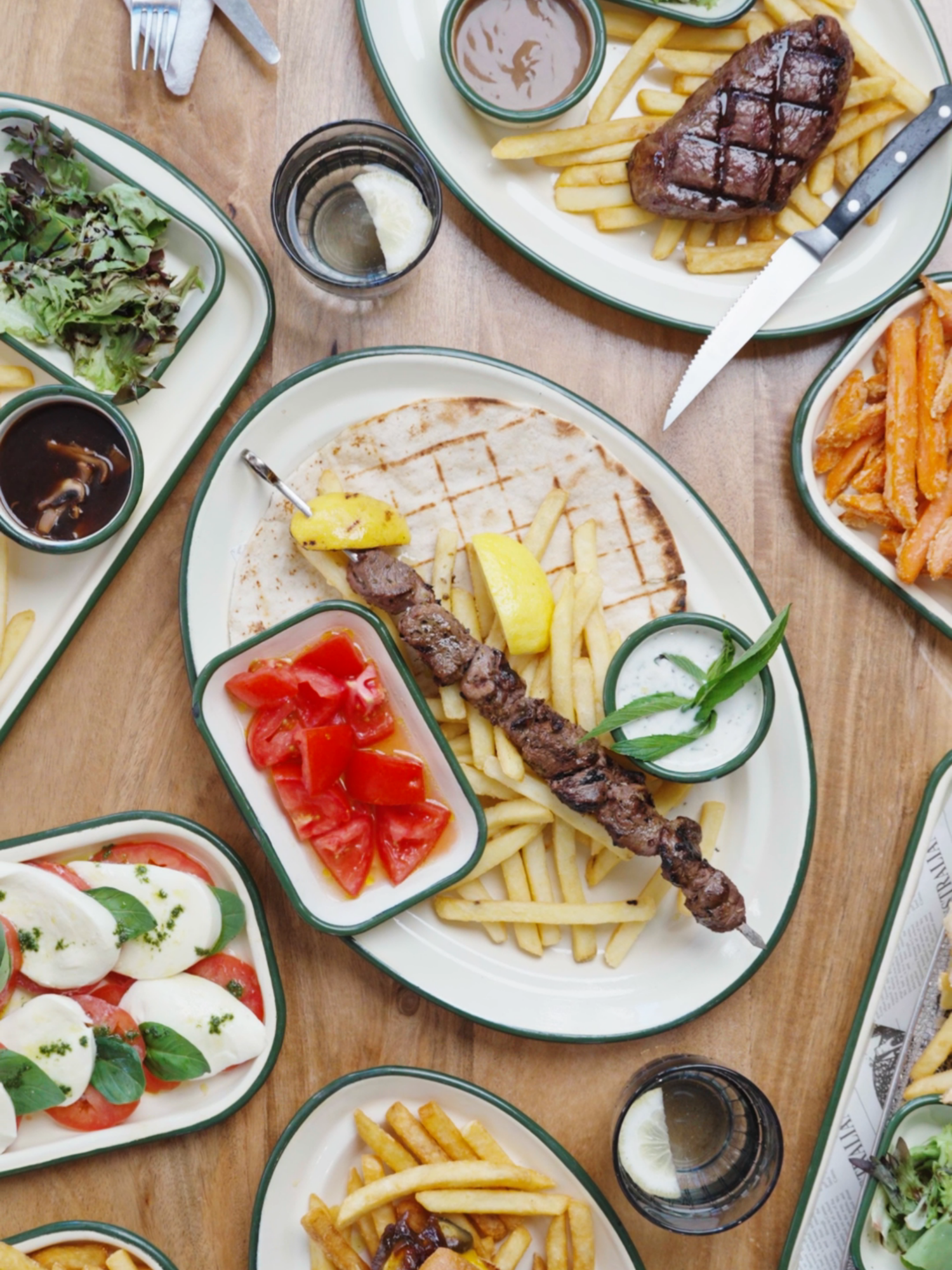 @Thepapermillfood