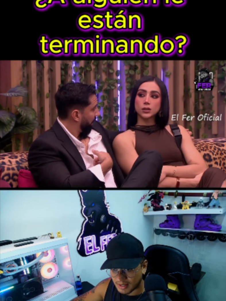 @EL_FER_OFICIAL