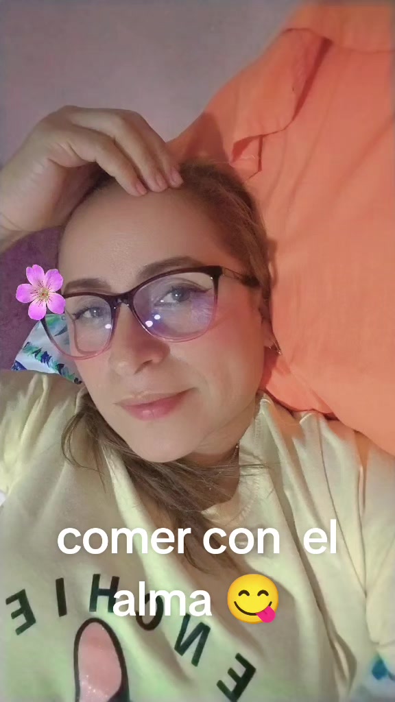 @wndysitabella