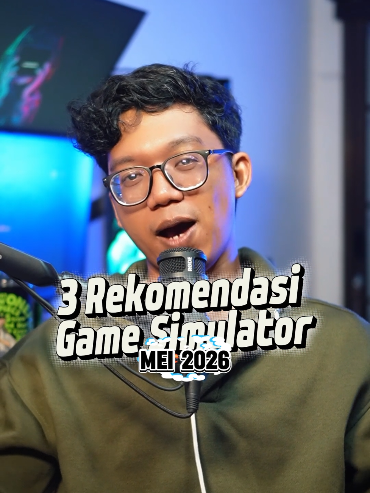 @KodokPalsu