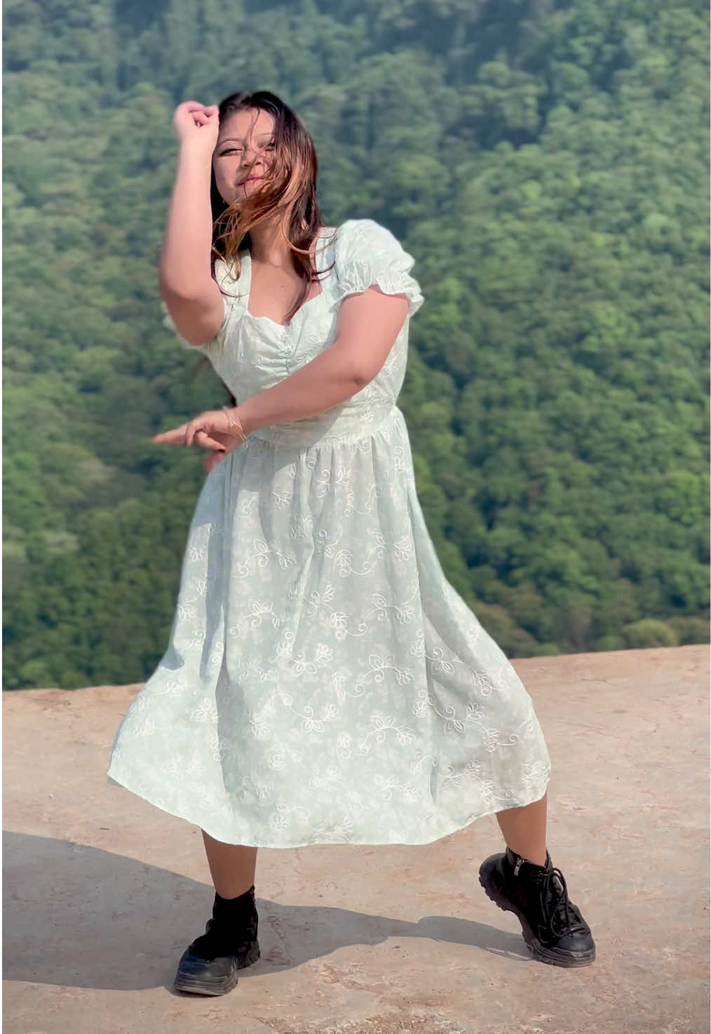 @Dancelikeritu🖤