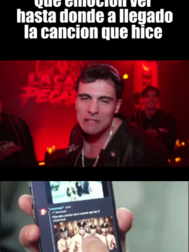 @Yosoyangel