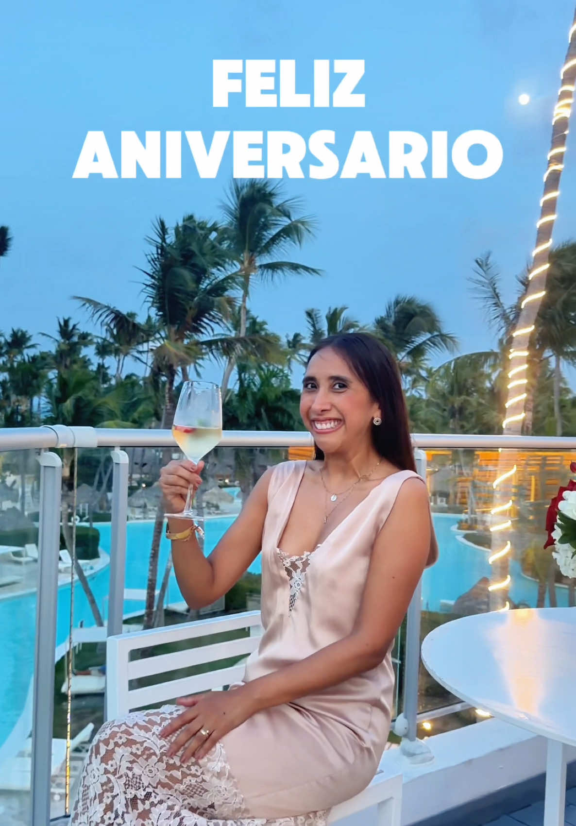 @GabyTop
