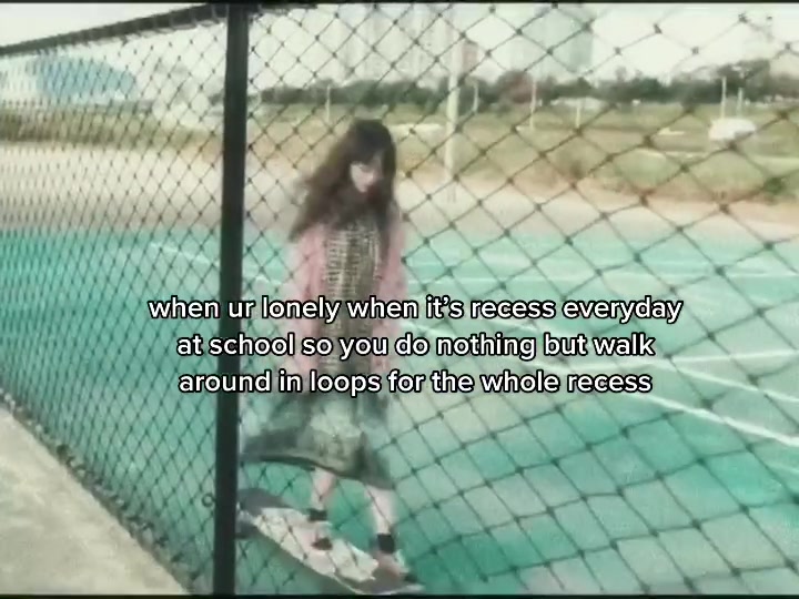 @a