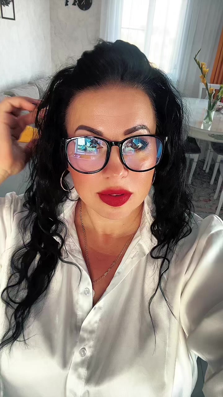 @Баба Наташа🤟