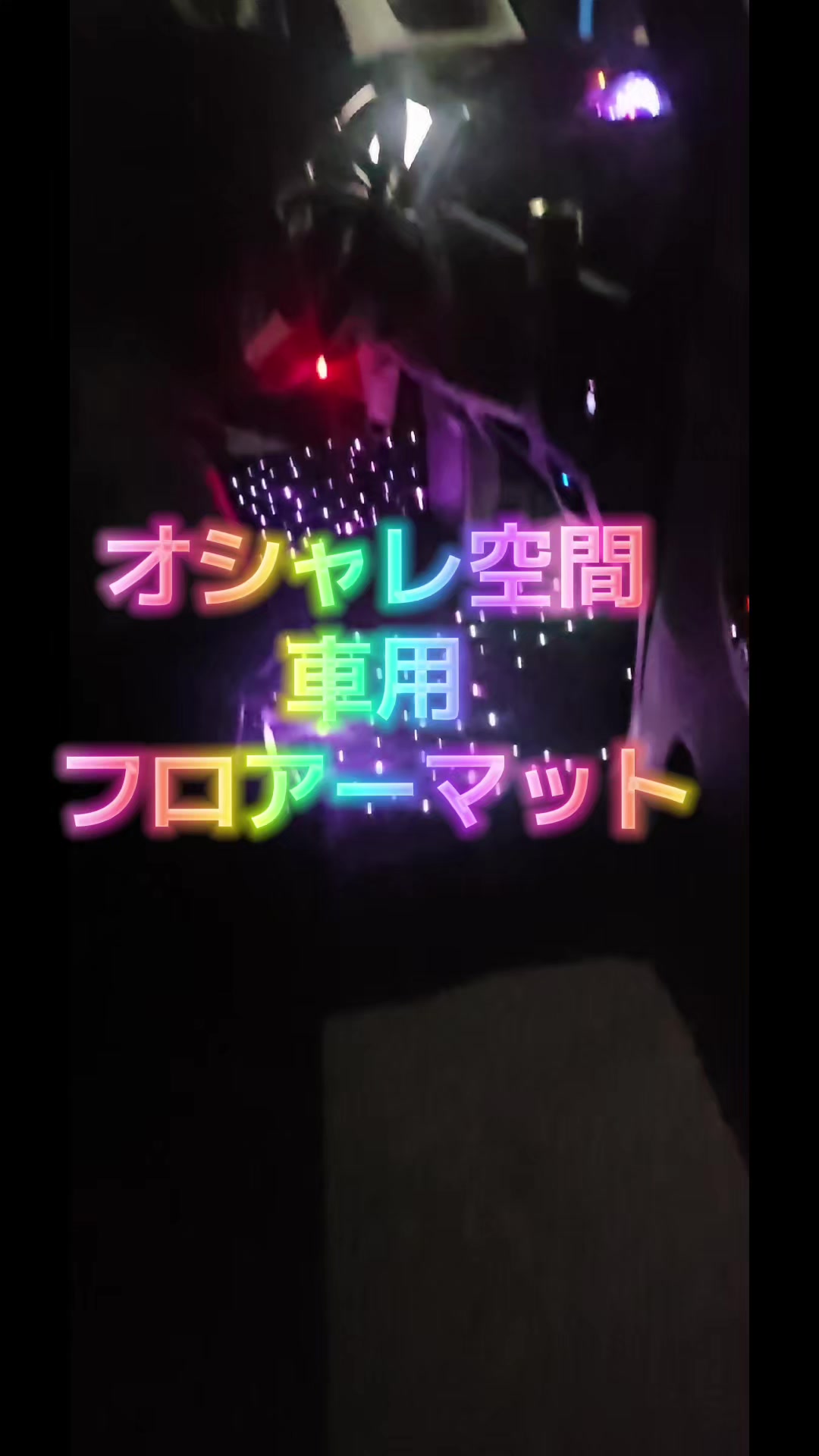 @YouTubeわっぱ魂　二代目誠丸