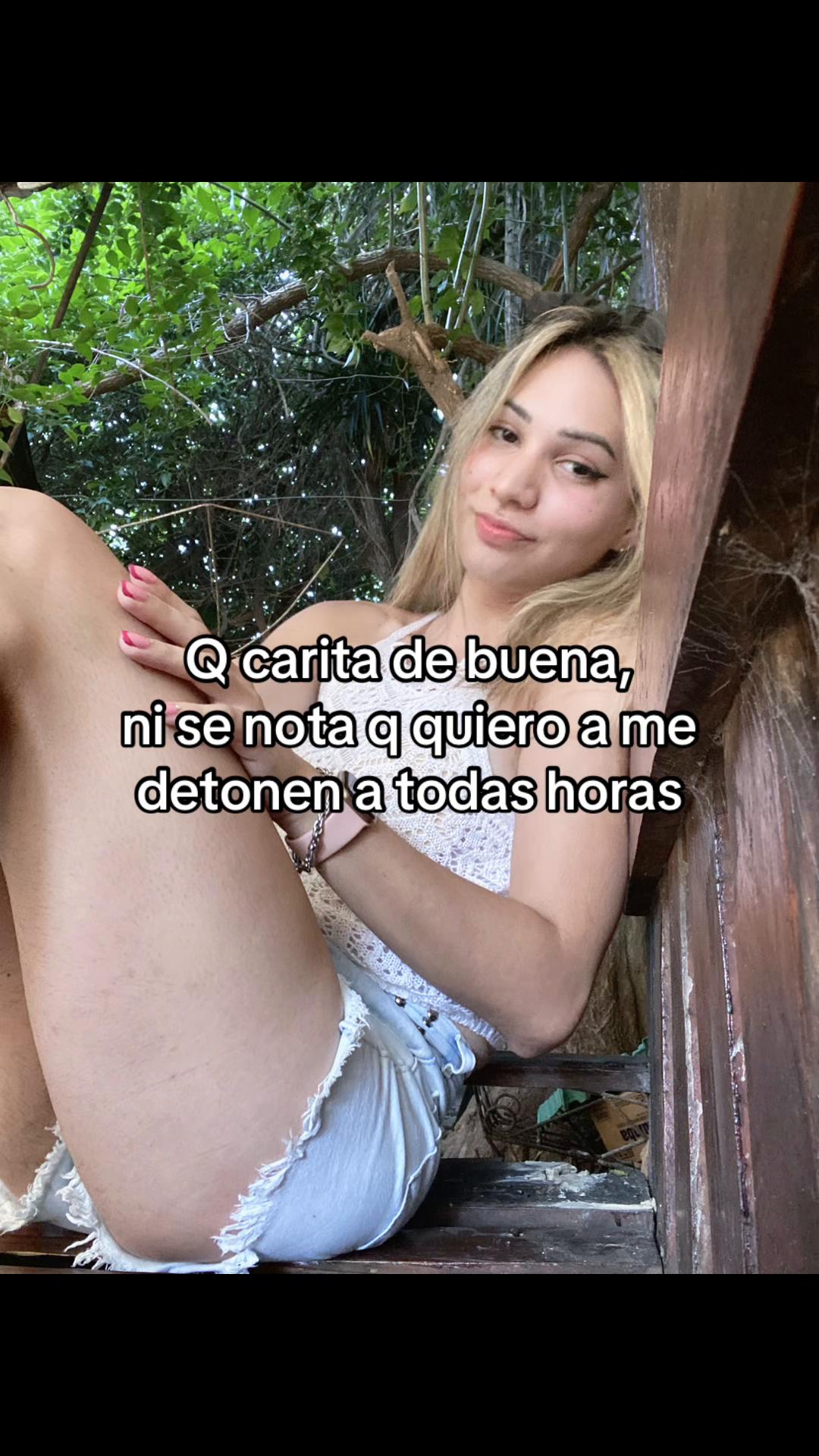 @nenanieves_