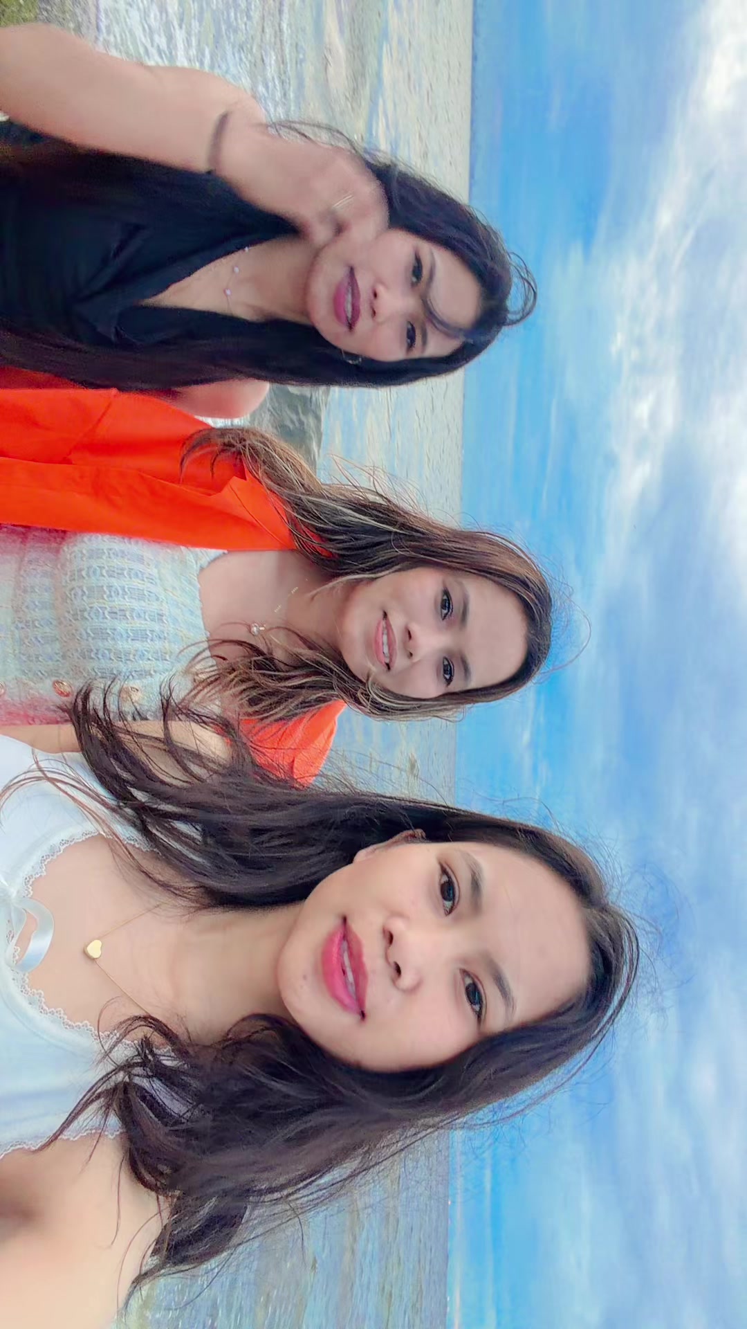 @Sushila Shrestha