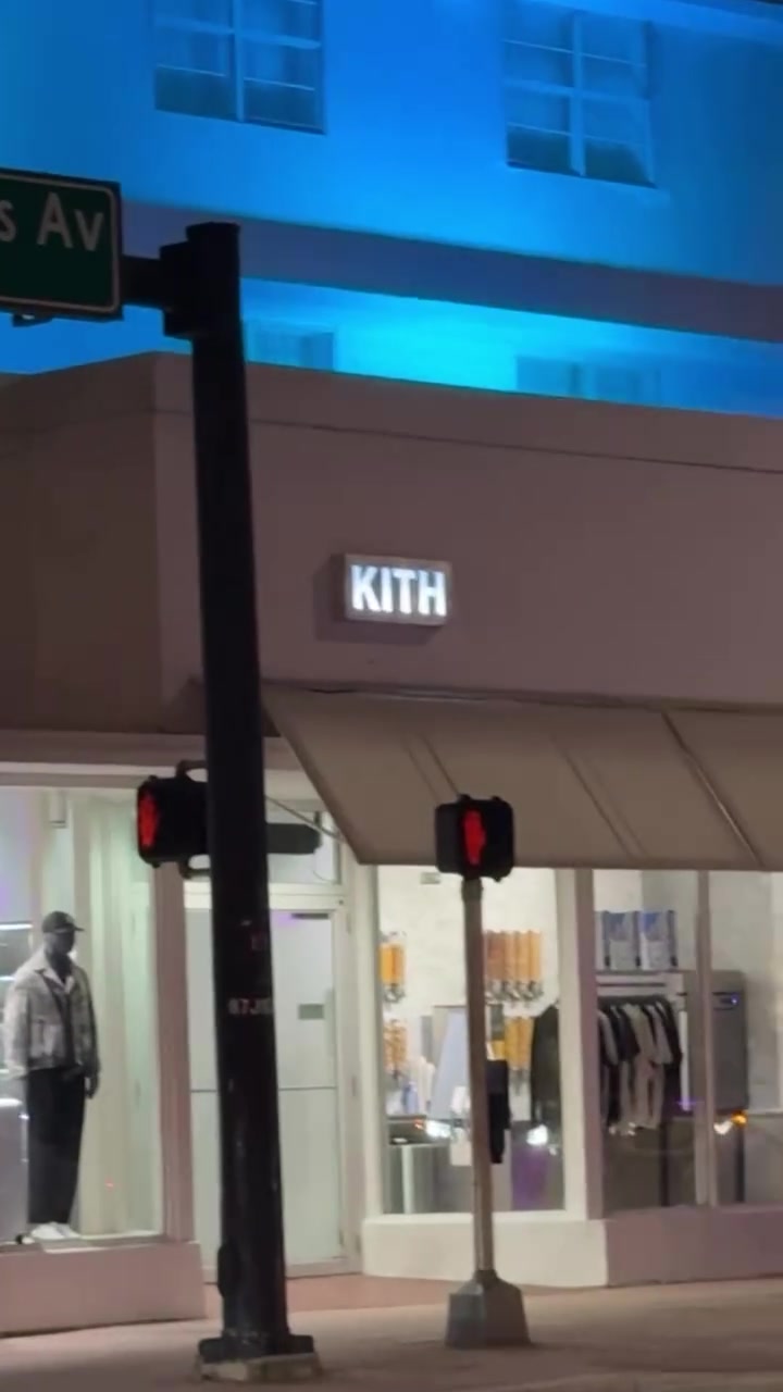 @𝐶 𝐴 𝑅 𝐿 𝑌