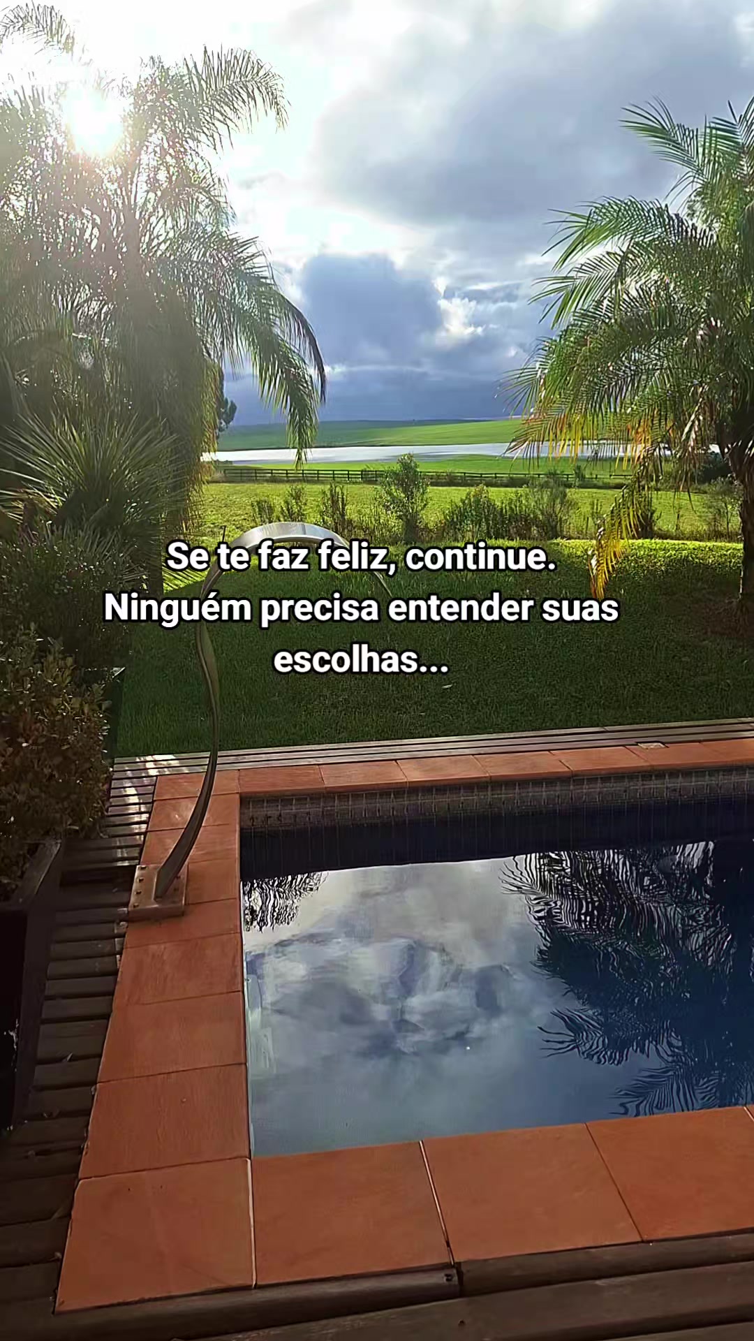 @thalia gerhardxv