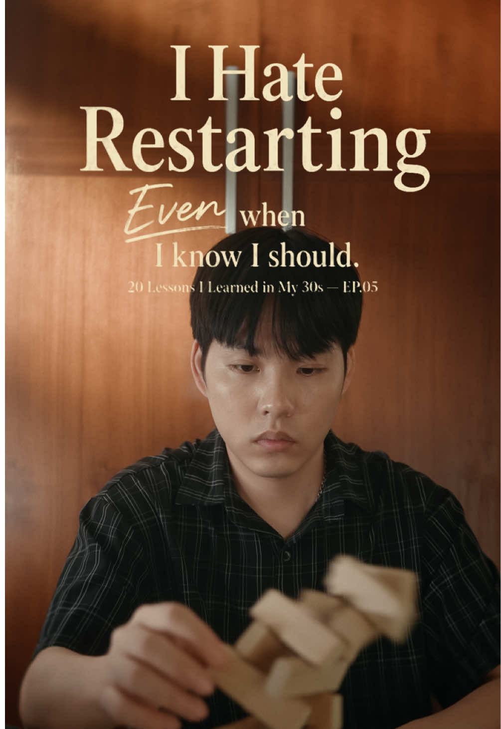@Daniel Chiang