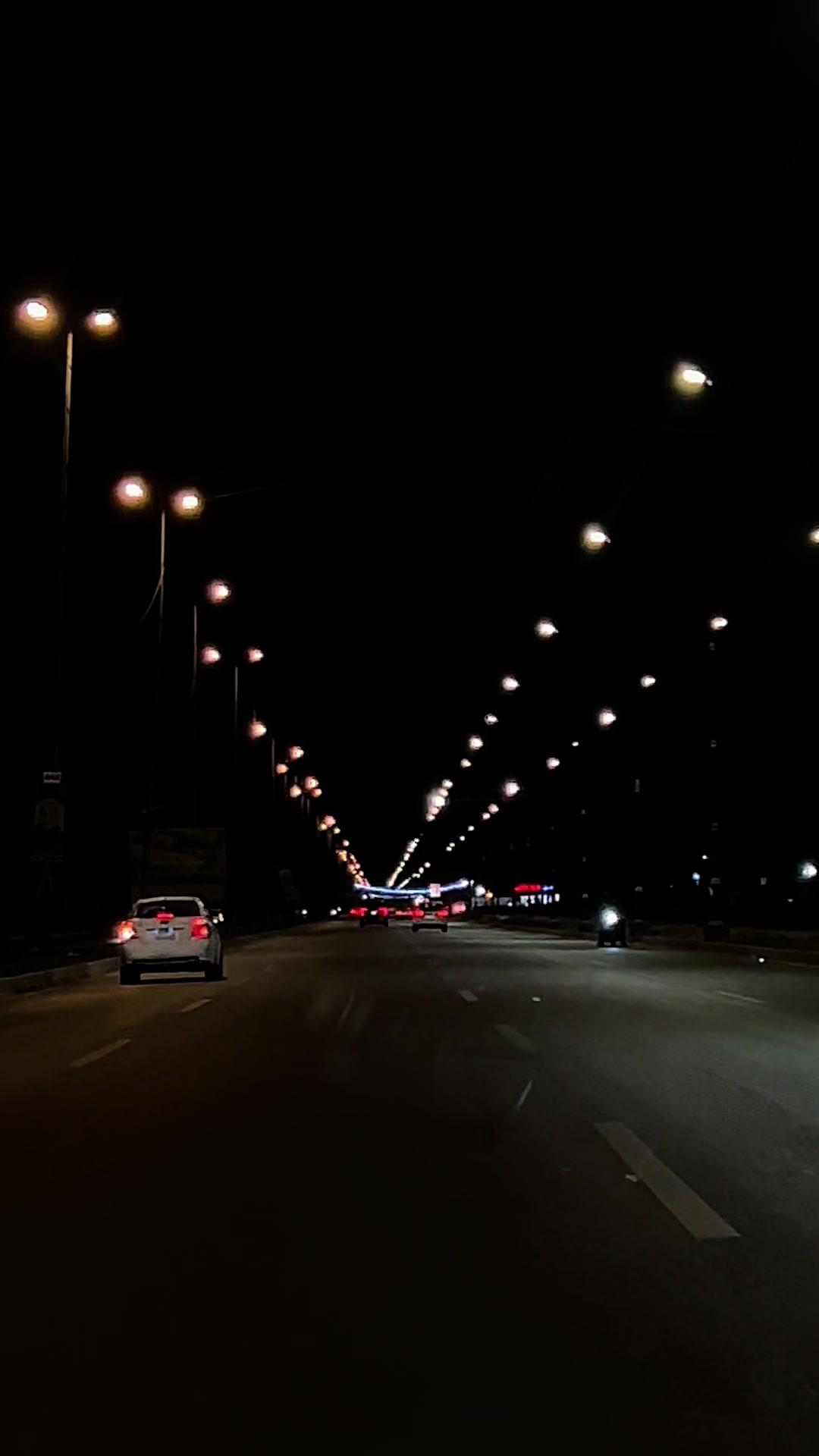 @karar alaanzy