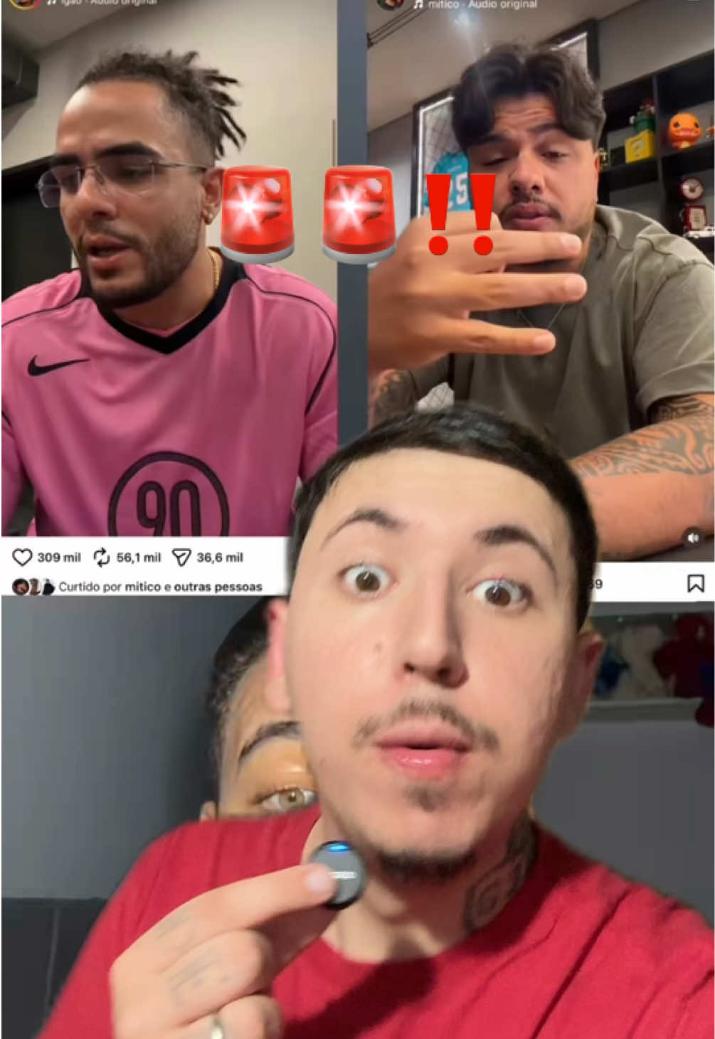 @elysonporto00