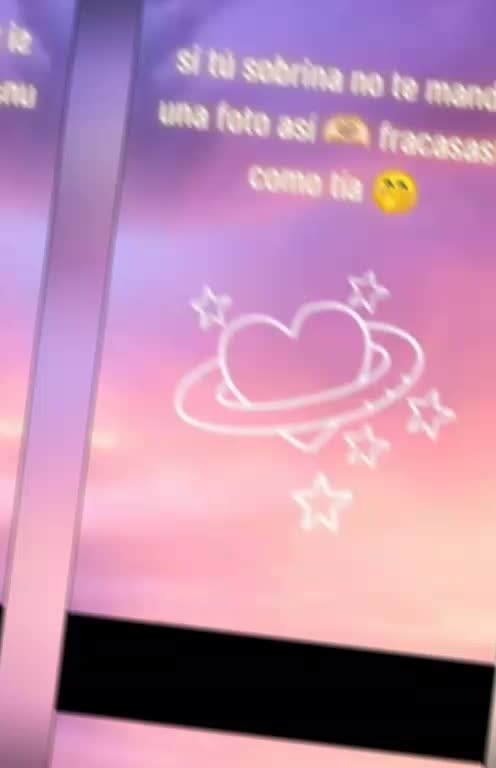 @yazminjavier