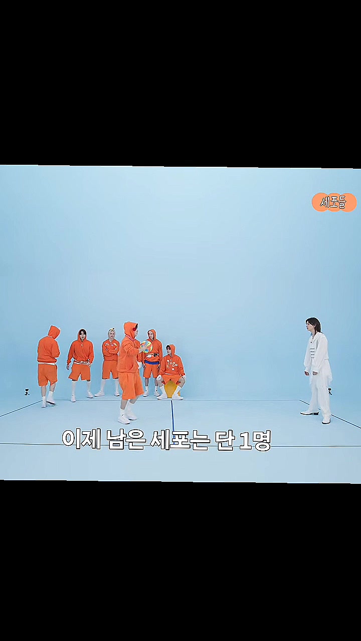 @Hyune♡︎Yeni