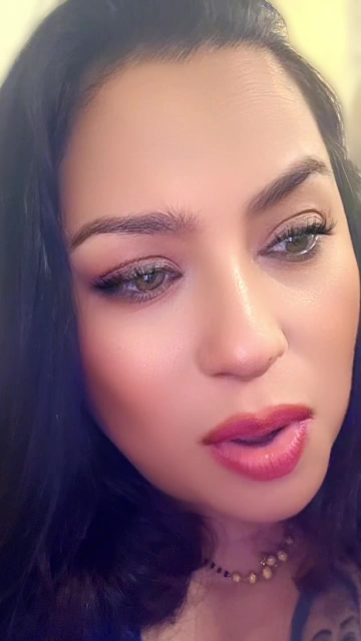 @Pramilasworld