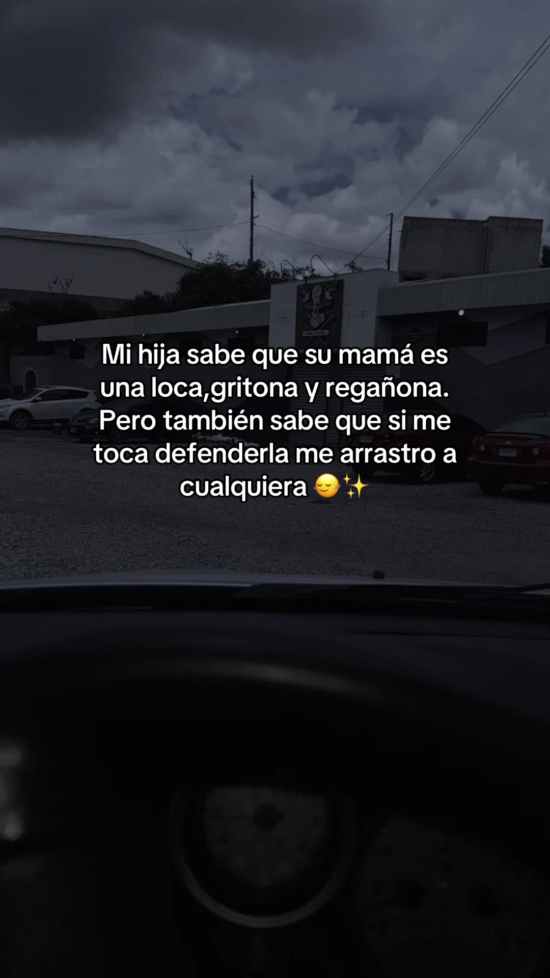 @Emma ❤️