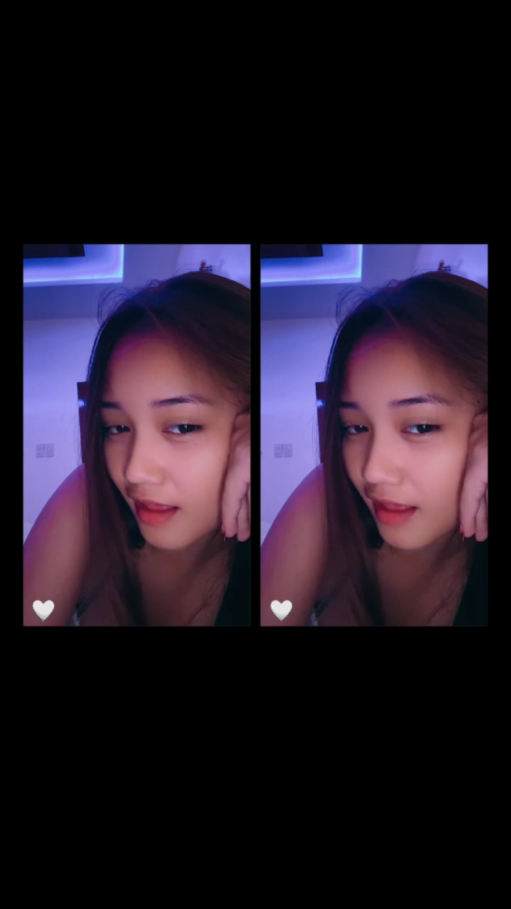 @kim🇧🇷