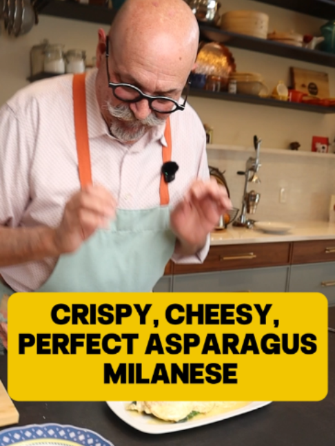 @Massimo Capra