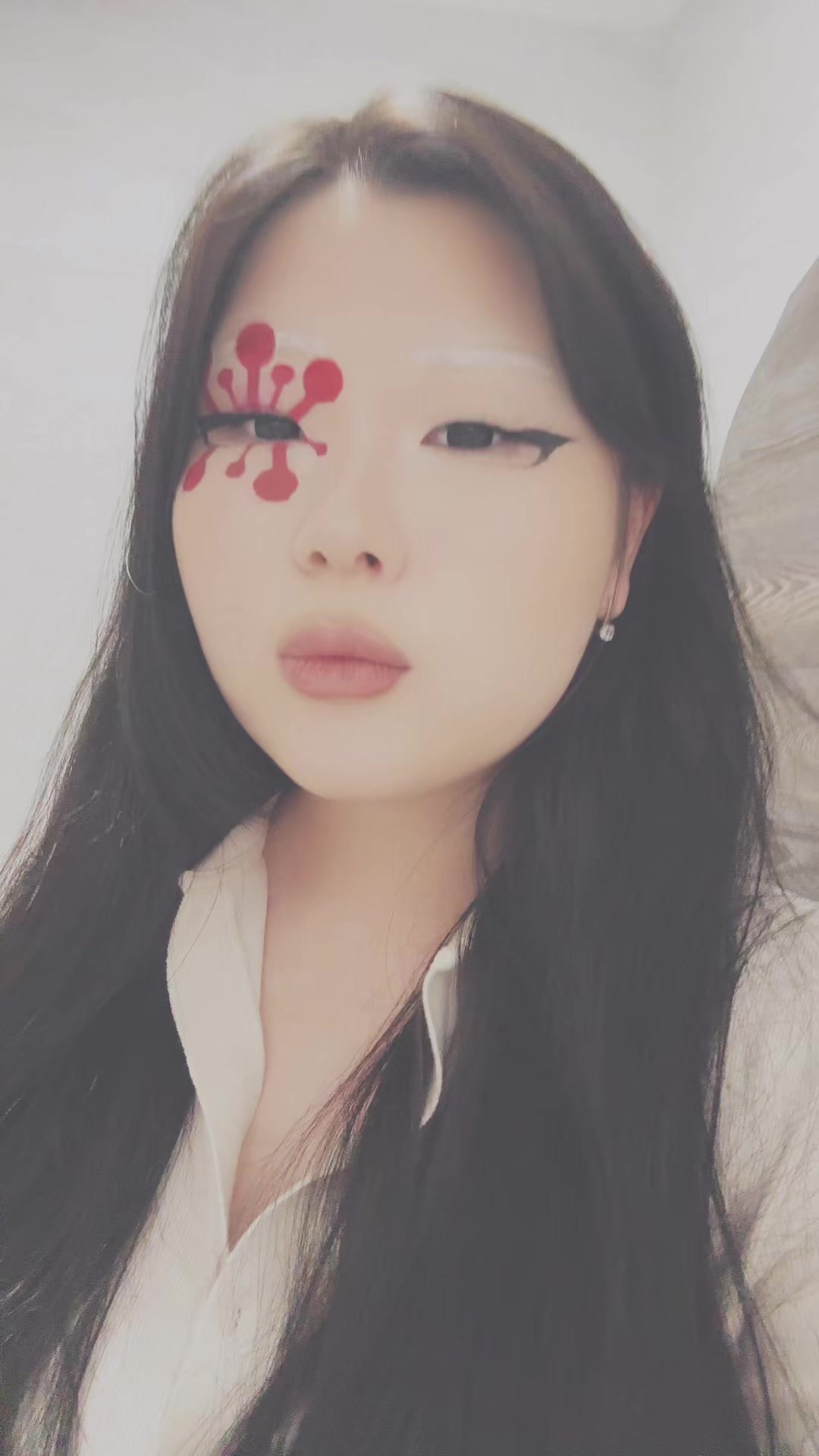 @hialinaki