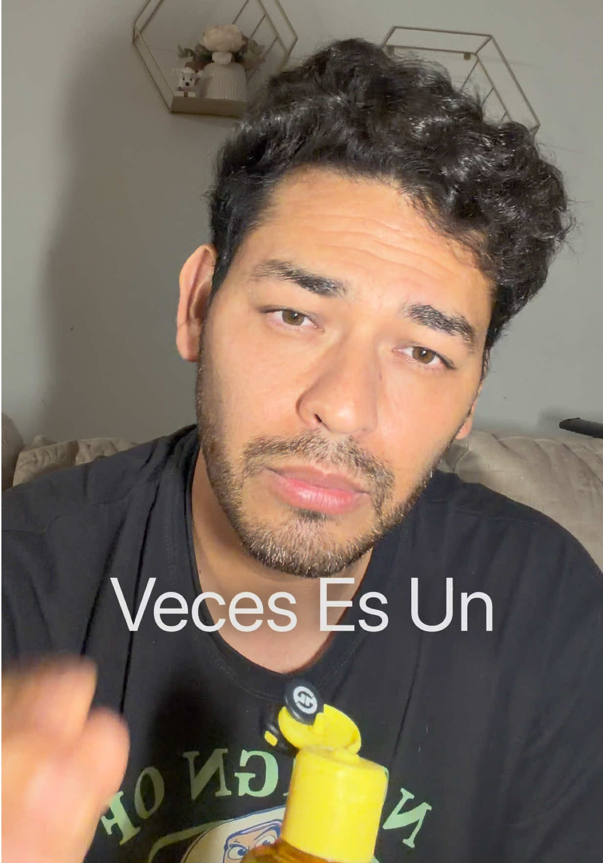 @rigo_ruiz
