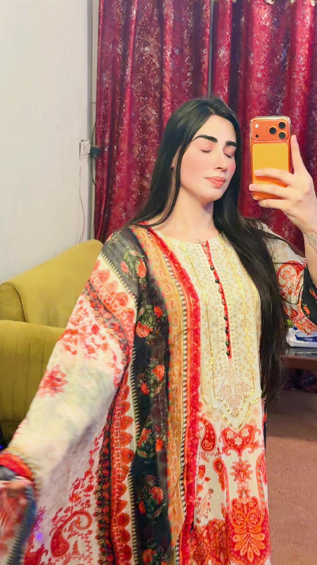 @azankhan4343
