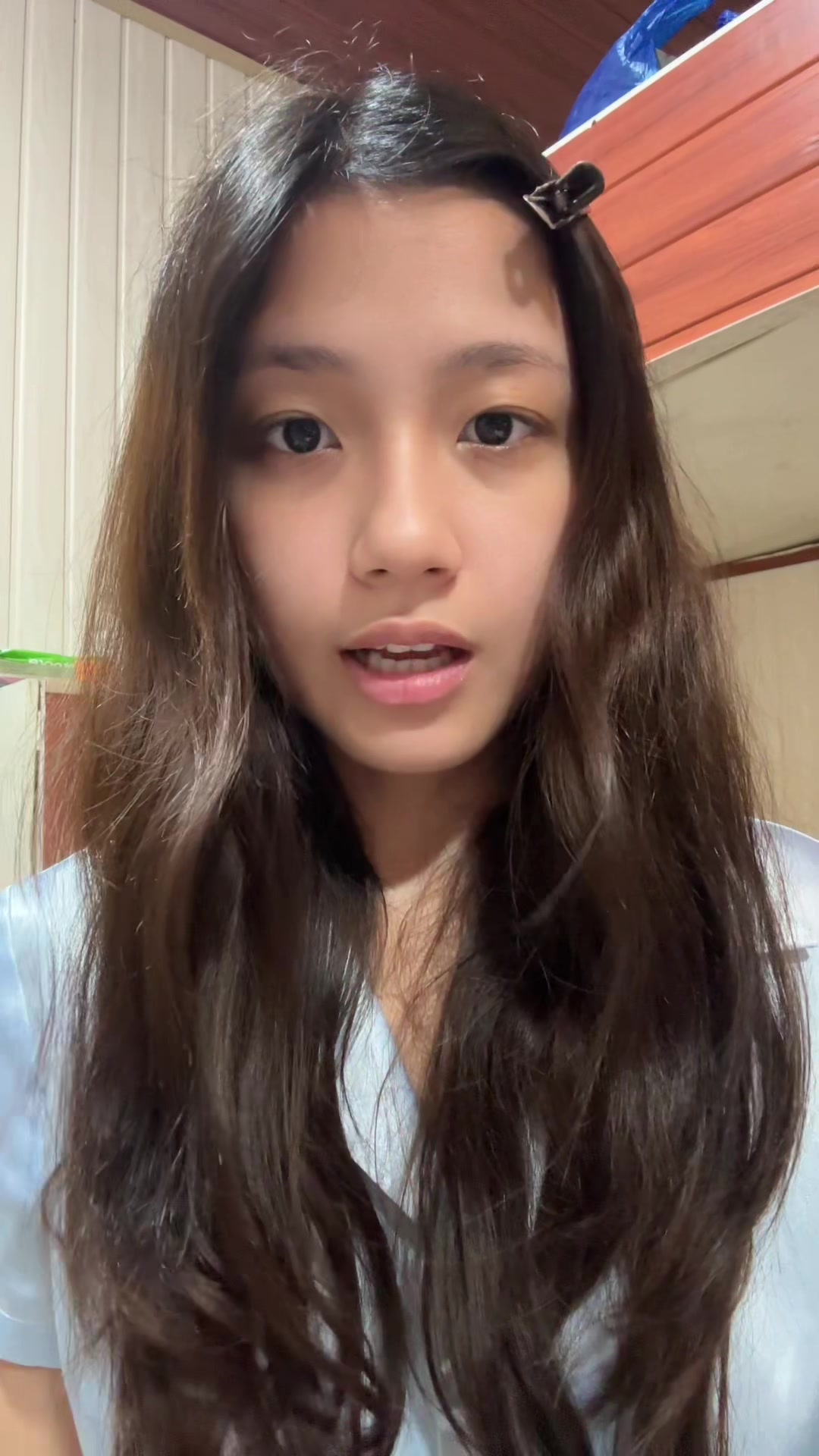 @Mayx