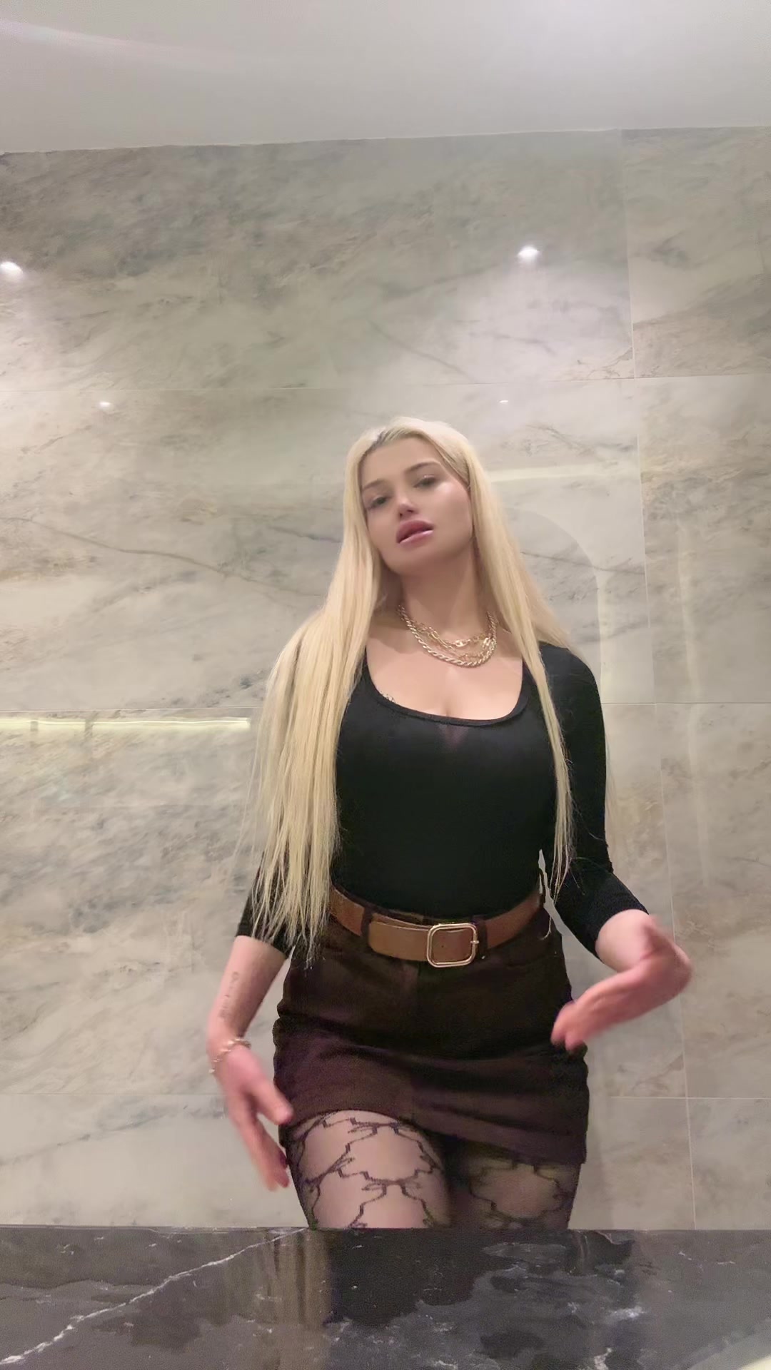 @𝐒𝐈𝐋𝐀 𝐋𝐈̇𝐕𝐄𝐋𝐘
