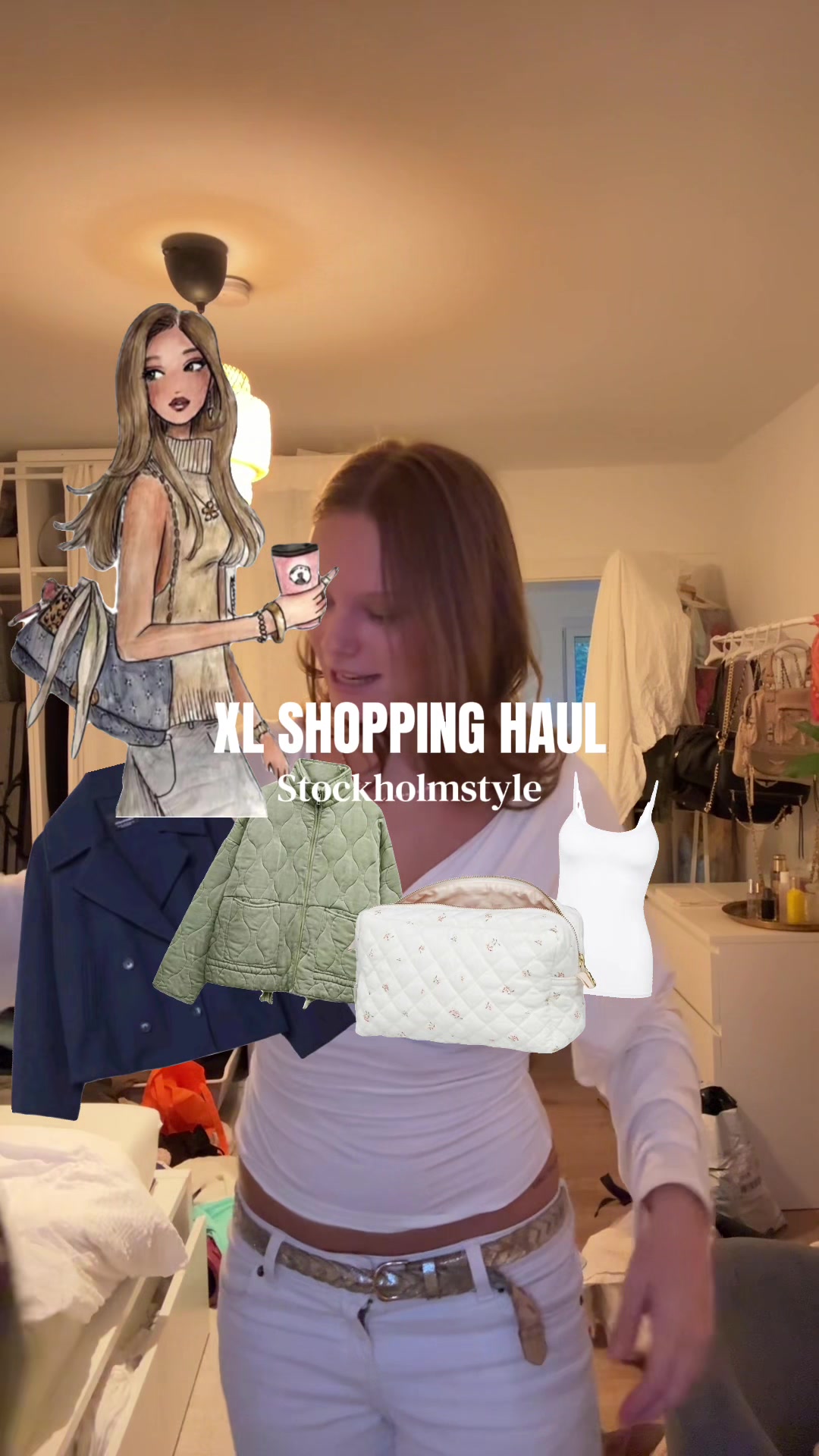 @𝐋𝐞𝐧𝐢 🫐🪽🍸
