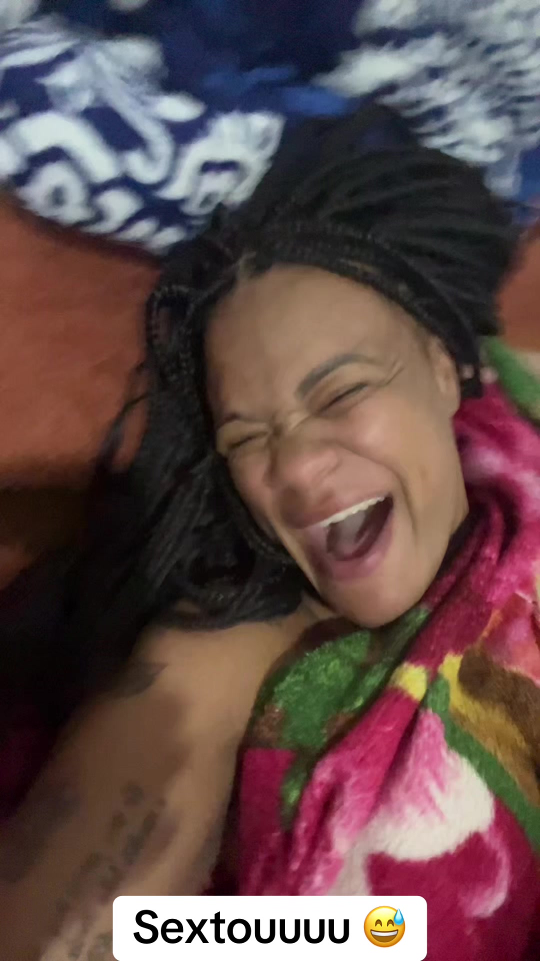 @jamillyanjos09