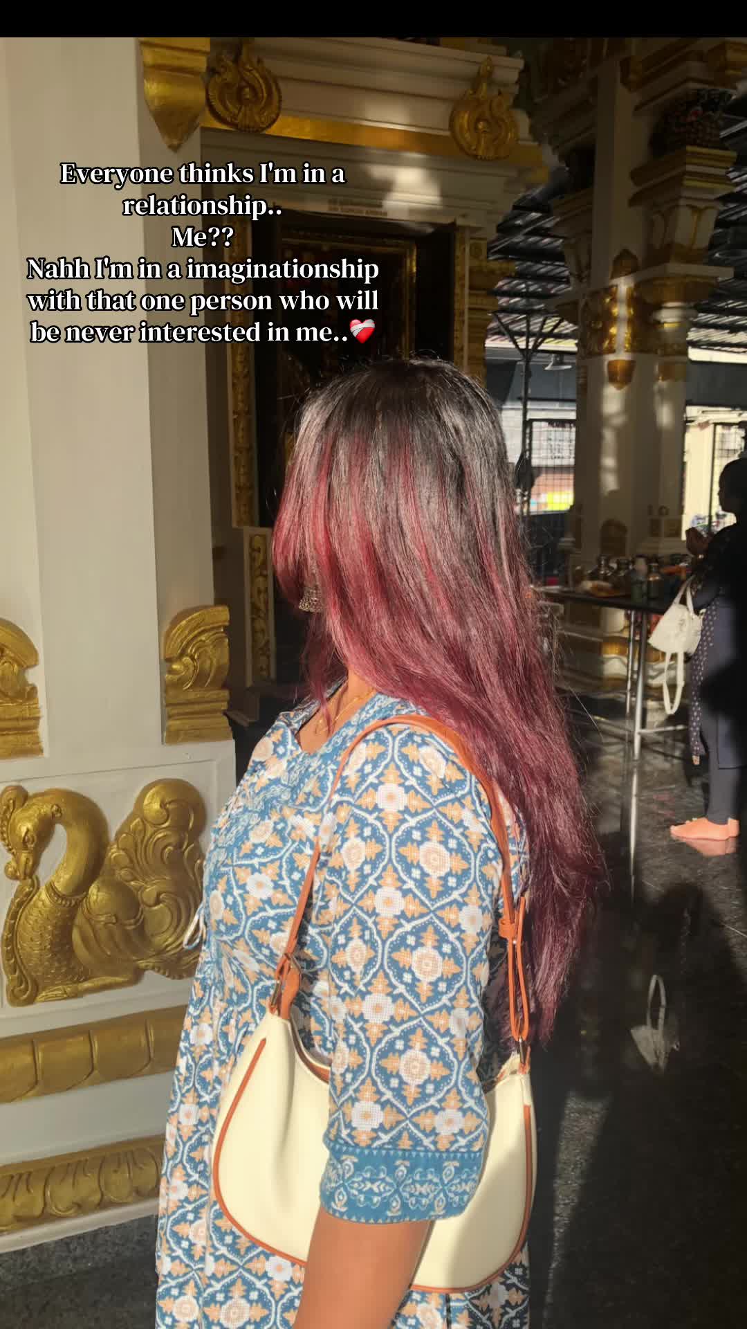 @GEETHA💋😍