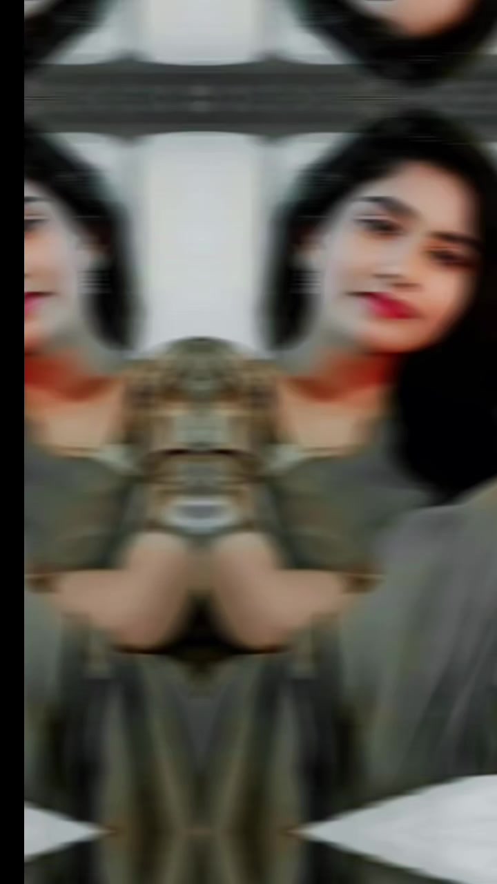 @꧁✤ ⃟𝑪𝚄𝚃𝙴➲𝑸𝚄𝙴𝙴𝙽⃝🎀 ꧂