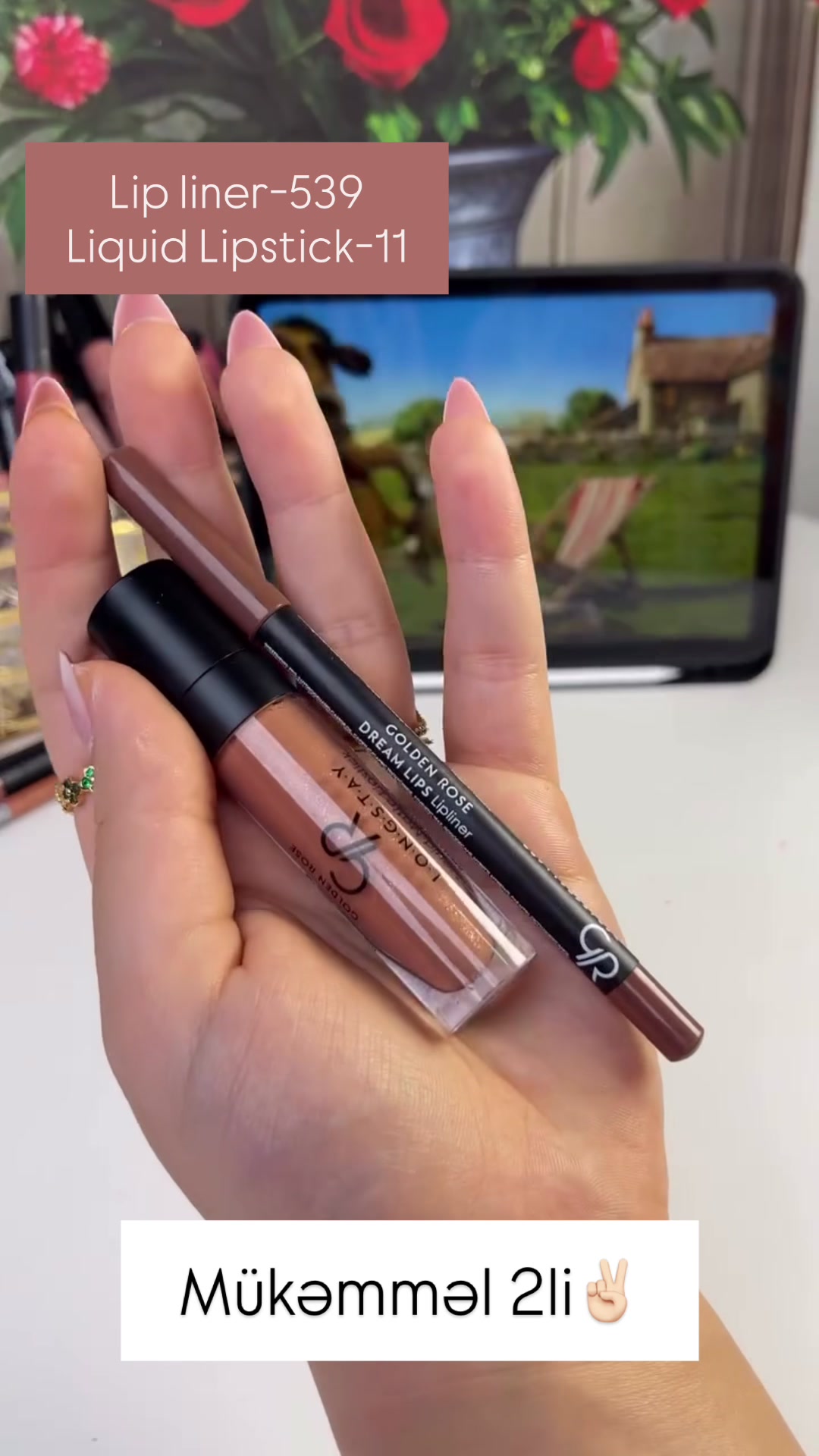 @TG_cosmetics