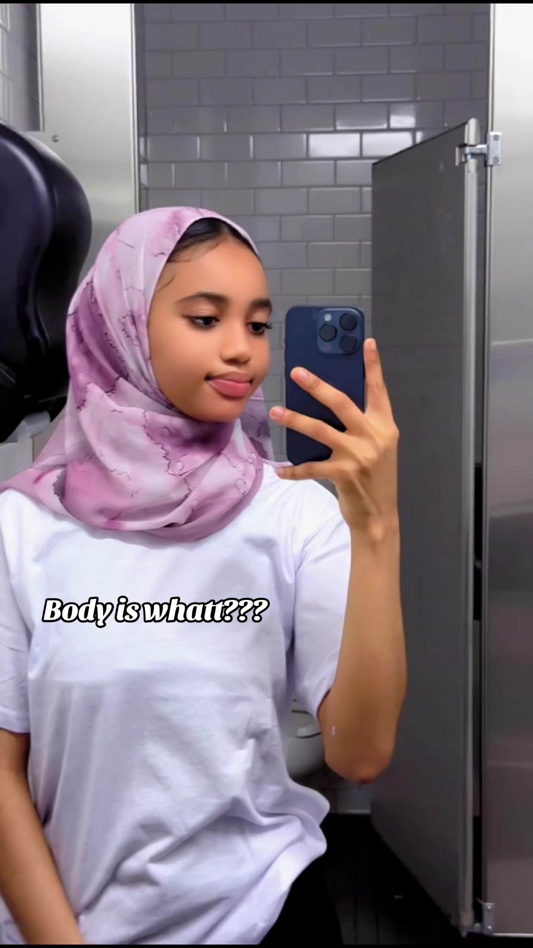@𝕸𝖆𝖑𝖎𝖈𝖐✨❤️🫦